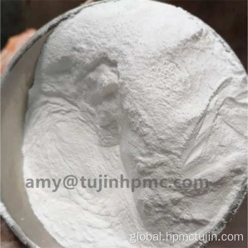 Rutile Titanium Dioxide Pigment Rutile Type Titanium Dioxide TiO2 First Class Grade Factory